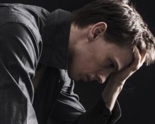 Хлопця витягли з депресії користувачі сайту для дорослих