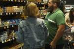 Цены на продукты. Фото: скрин youtube