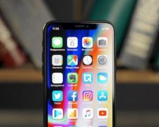 Разработка Samsung помогла Apple завоевать мир