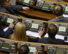 Политики устали покупать избирателей сами, поэтому подключили бюджет, - Федоренко