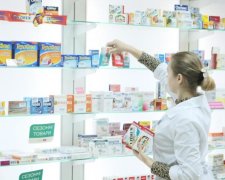 Перевірте аптечку: популярні ліки вбили українця