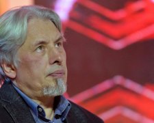 Екстремісти всюди: у Росії взялися за письменників