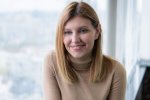 Елена Зеленская трогательно поздравила близкого человека: "С этим сложно не согласиться"