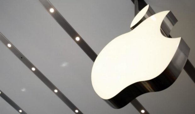 Apple заплатит по $200 тысяч за каждую ошибку