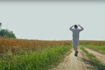 Скрін, відео YouTube Чумаки