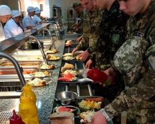 Міноборони заощадило на закупівлях 400 млн грн з системою ProZorro