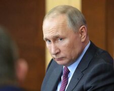 У Путина сообщили о преждевременном обмене послами между Украиной и Россией