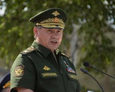 Росія підписала угоду про військове співробітництво
