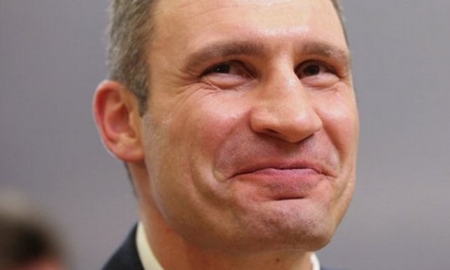 Київська влада не залишила для воїнів АТО ні клаптика землі
