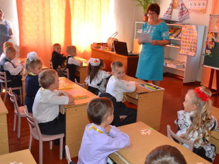 Львовская школа