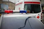 Везут в скорых пачками: на Киевщине – эпидемия ДТП, дороги превратились в ад