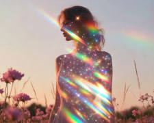 Гороскоп, изображение: Pinterest