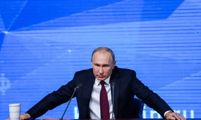 "Корисні Путіну дурники": журналіст попередив українців про небезпеку