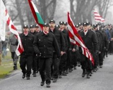 Джемилев увидел новую угрозу у границ Украины