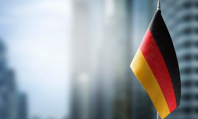 Жительница РФ избила и облила водой украинку прямо на сцене: как отреагировали организаторы