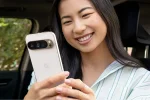Google Pixel с Android 17