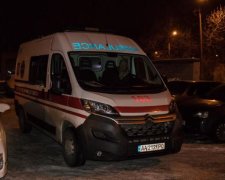 Російській попсі тут не місце: стали відомі подробиці масової бійні з українцями
