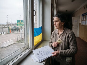 педагог школа кордон заборона виїзду відстрочка