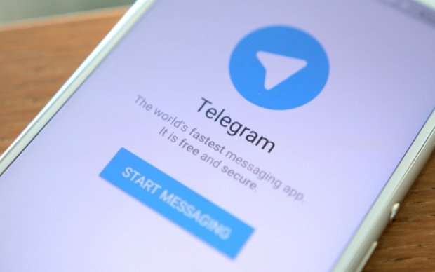 Telegram запустил новую полезную функцию