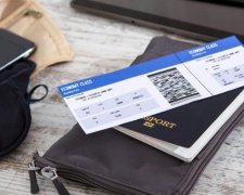 Як бронювати квитки на літак через інтернет: поради туристів