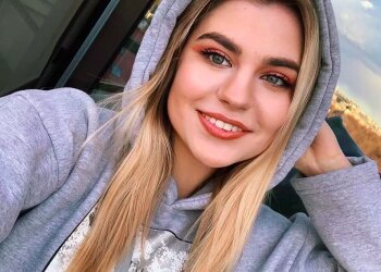 Екатерина Боярская, instagram.com/boyarskaya.katerina/