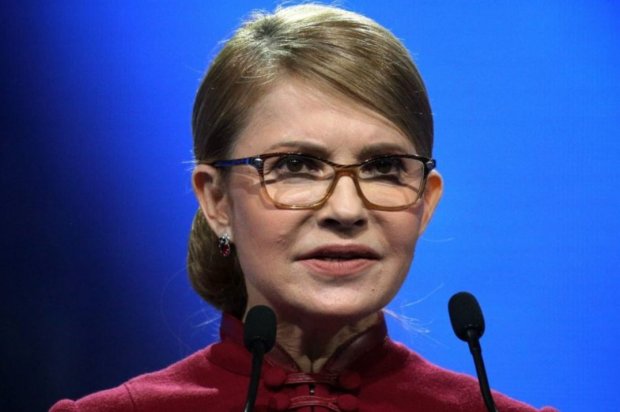 Простий боєць ЗСУ знищив рейтинги Тимошенко та Зеленського за пару хвилин