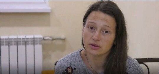 Навіть обсервація радує більше, — інтерв'ю зі звільненими з полону ЛДНР українцями