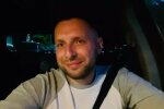 Владимир Парасюк, скриншот видео