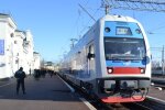 Народився у сорочці: харків'янин вижив, потрапивши під потяг