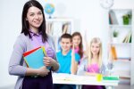 Учителя за свой счет обустраивают классы: в сети разгорелась дискуссия