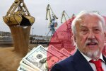 Олексій Федоричев