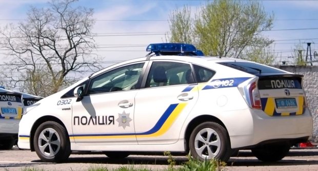Под Днепром выловили изуродованное тело: заплатила жизнью за "женское счастье", видео 18+