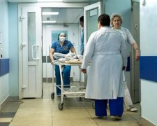 В популярном отеле на украинском курорте массово отравились дети