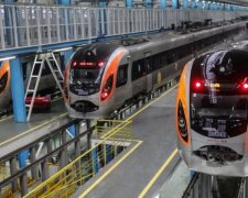 Зарплата 740 тысяч: стало известно, куда Укрзализныця девает наши деньги