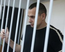 Российский суд отказался пересматривать приговор Сенцову