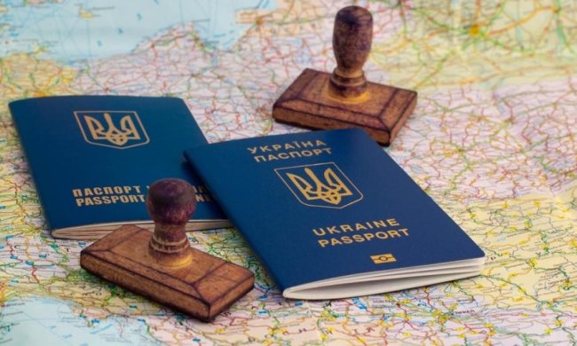 Україна стане на крок ближче до безвізового режиму