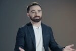 Алексей Тригубенко, скриншот с видео