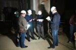Хмельниччанам зроблять новорічний подарунок, чекали роками: "Новенька станція"