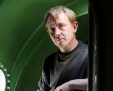 Катував, поглумився та обезголовив: копи розкрили жорстоке вбивство журналістки