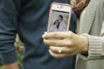 Tinder вилікував журналістку від амнезії
