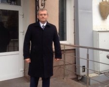 Вілкул дав "вичерпні відповіді по всіх справах" у ГПУ