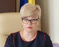 Нонна Багмет