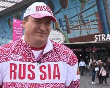 Путін пообіцяв росіянам власну Паралімпіаду