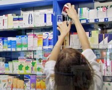 МОЗ запанікувало через дефіцит соцліків в аптеках