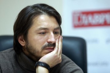 Притула побачив магічні знаки у своїй політичній кар'єрі: замішані Пекалов і зламана нога