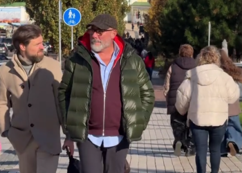 Украинцы, фото из соцсетей