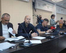 Справа генерала Вітюка виявилась політичною грою НАБУ – надто слабка доказова база, - медіа
