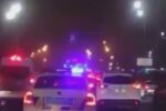 Скрін, відео Facebook