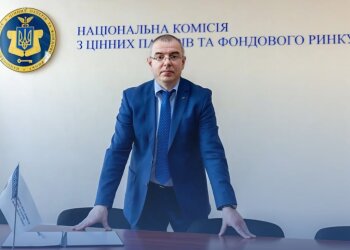Юрій Шаповал