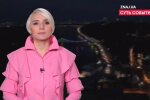 Пережить эту зиму смогут далеко не все, - журналистка Катерина Котенкова